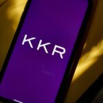 KKR, Apollo Back New Digital Infrastructure Platform