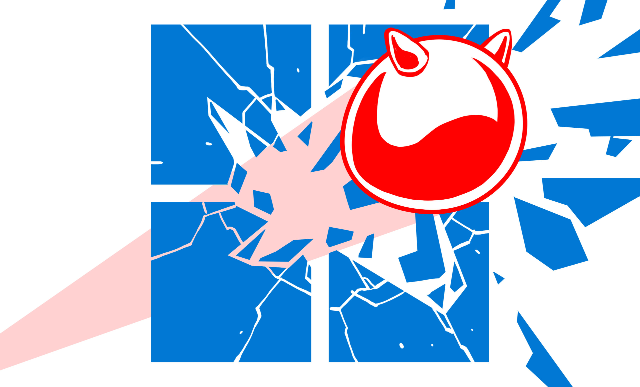 Moving From Windows To FreeBSD As The Linux Chaos Alternative