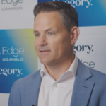 RIA Growth Shifts to Strategic M&A and West Focus