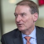 Shutdown Stalls SEC Work on Alternatives in 401(k)s