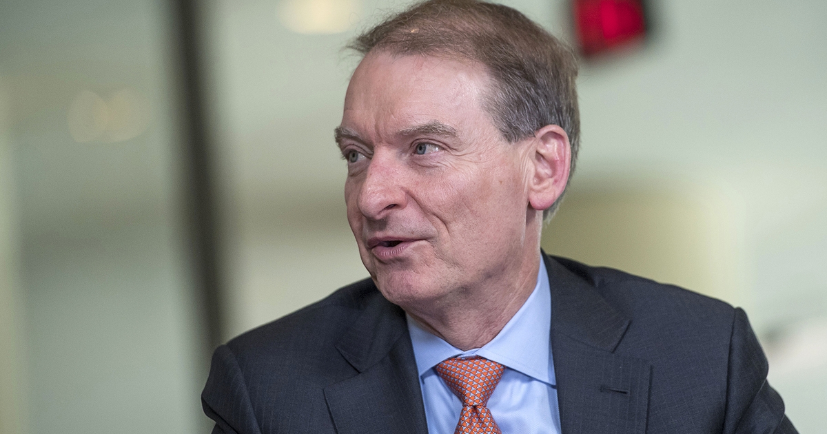 Shutdown Stalls SEC Work on Alternatives in 401(k)s