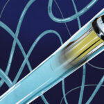 Tech In Plain Sight: Pneumatic Tubes