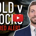 The Bubble No One’s Talking About