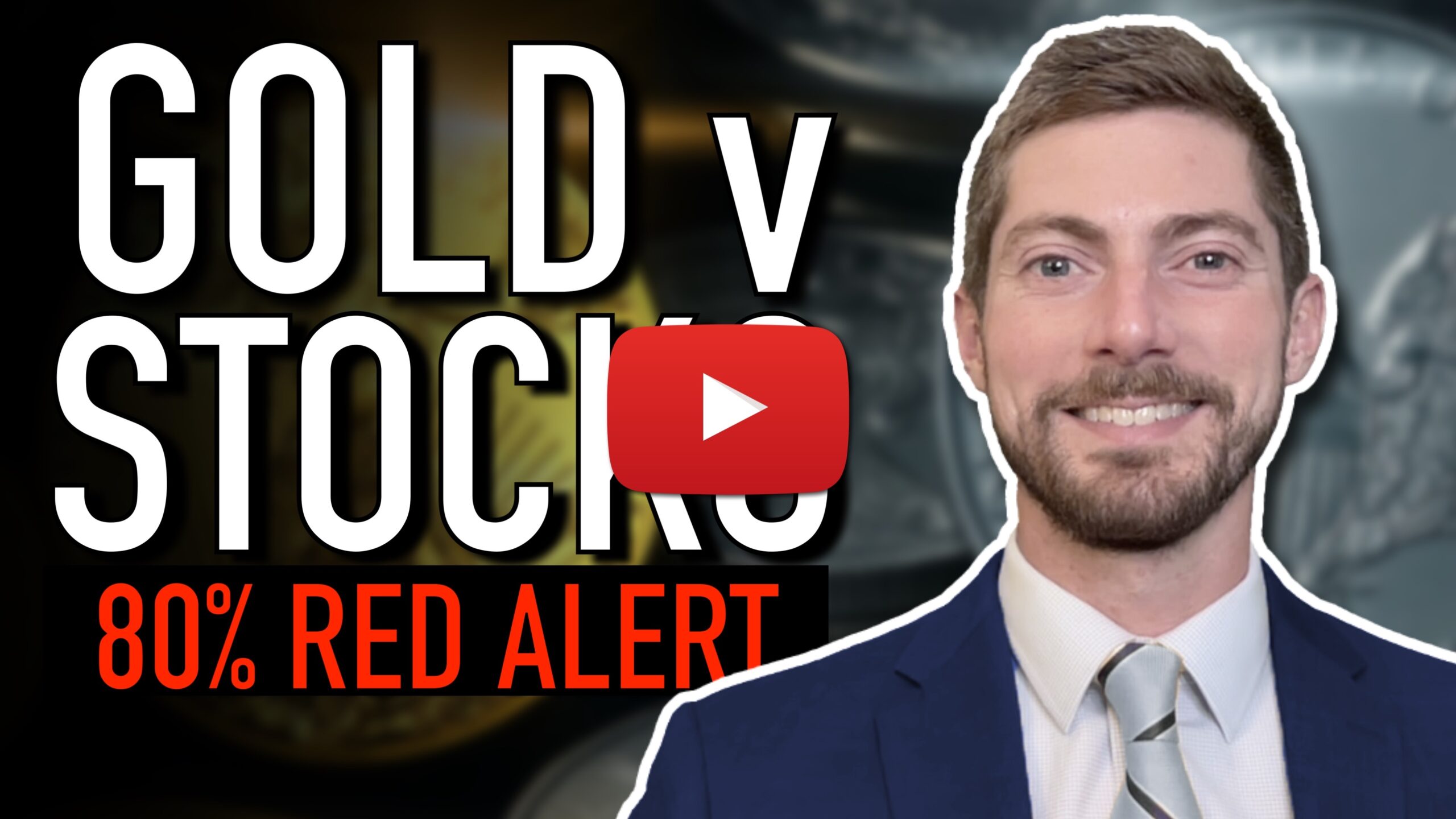 The Bubble No One’s Talking About