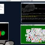 There’s No Rust On This Ironclad Kernel