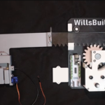 This Bedtime Bot Enforces Better Sleep Hygiene