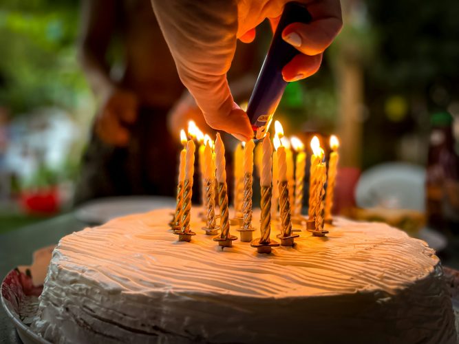 TriplePundit • 20 Years Older, Any Wiser?