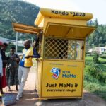 TriplePundit • A Zero-Fee Mobile Banking Model is Redefining Financial Inclusion in Côte d’Ivoire