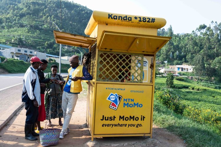 TriplePundit • A Zero-Fee Mobile Banking Model is Redefining Financial Inclusion in Côte d’Ivoire