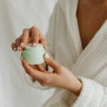 TriplePundit • Countless Everyday Products Include Fossil Fuels. A New Generation of Chemicals Could Change That