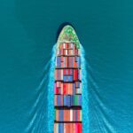 TriplePundit • With Global Emissions Rules Held Off, What’s Next for the Shipping Industry?