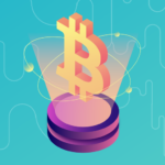 Decrypt Courses Complete