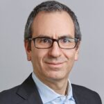 When Will Private Market Tokenization Scale Up?