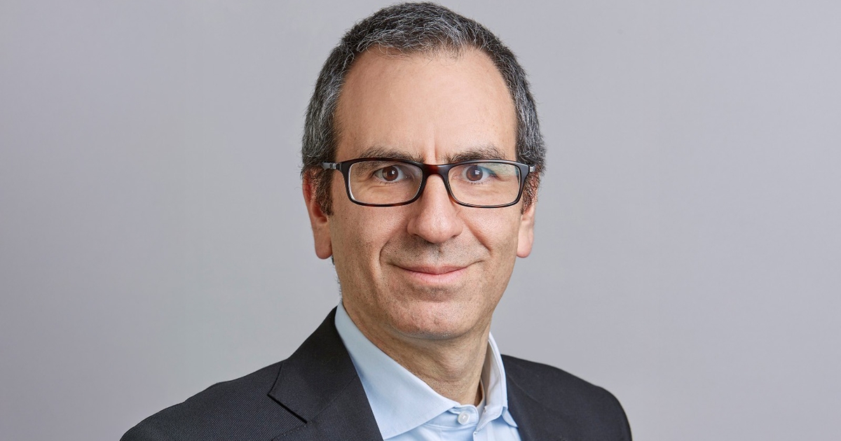 When Will Private Market Tokenization Scale Up?