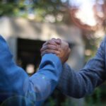 Why Every Client Needs a Trusted Contact