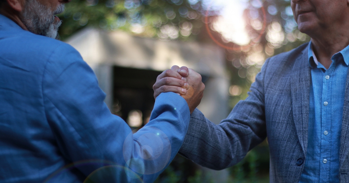 Why Every Client Needs a Trusted Contact