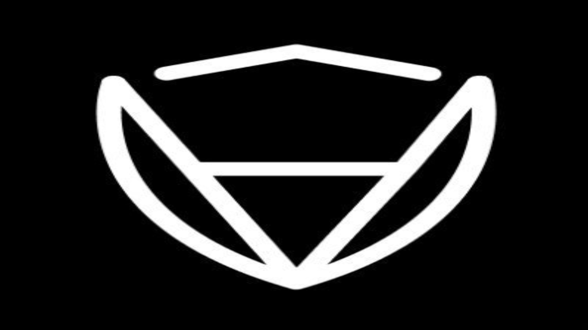 CertiK Signs MOU With NEXUS to Strengthen Security and Stablecoin Infrastructure