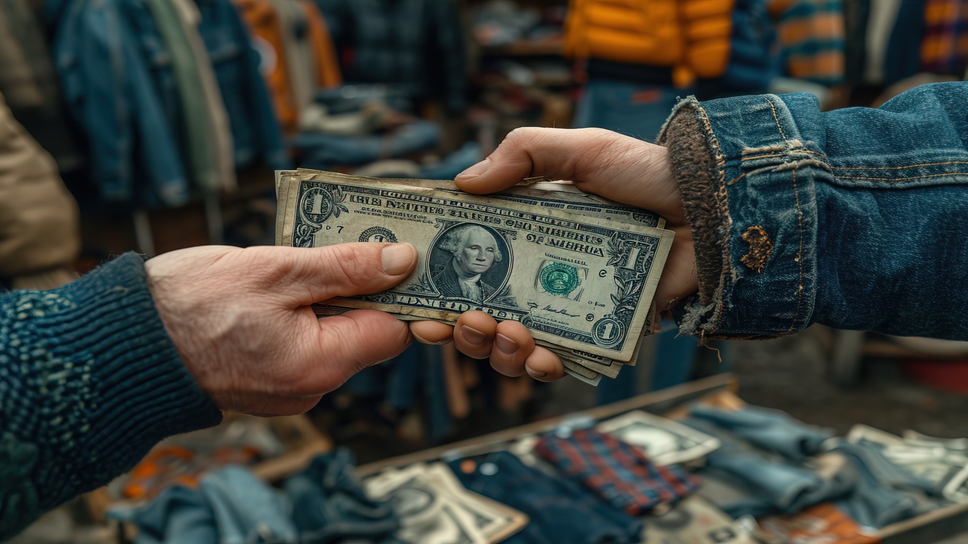 Down by Nearly 2.5% in the Last Month, USD/CAD's Decline Will Likely Continue