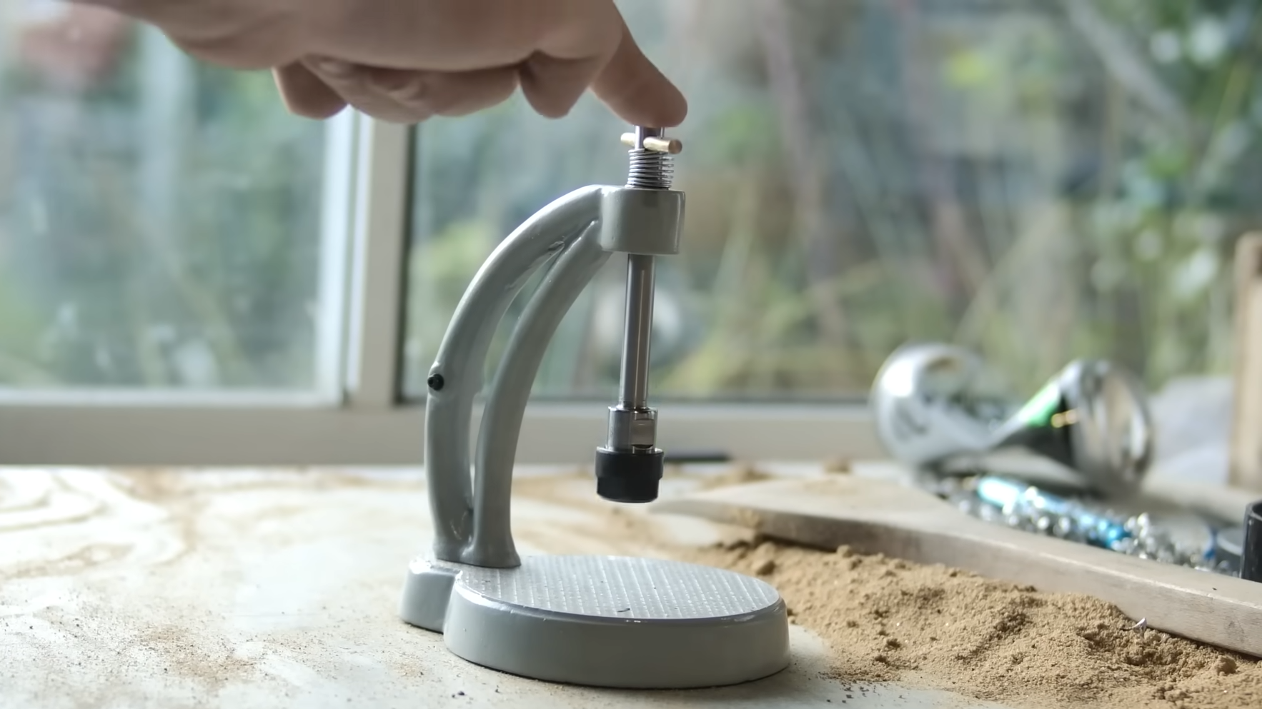 3D Printing And Metal Casting Are A Great Match