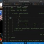 A Deep Dive Into Using PIO And DMA On The RP2350
