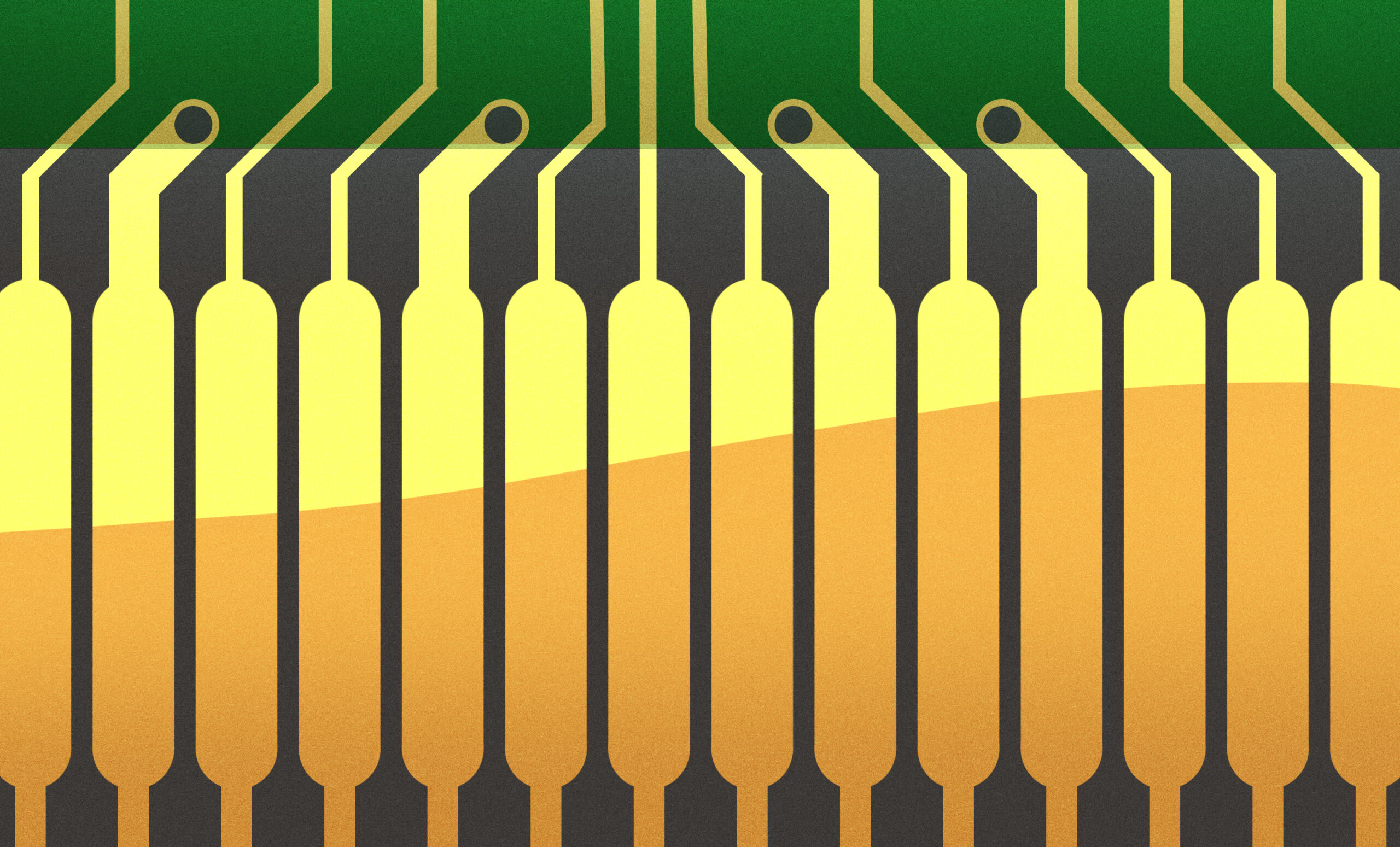 Catching Those Old Busses | Hackaday