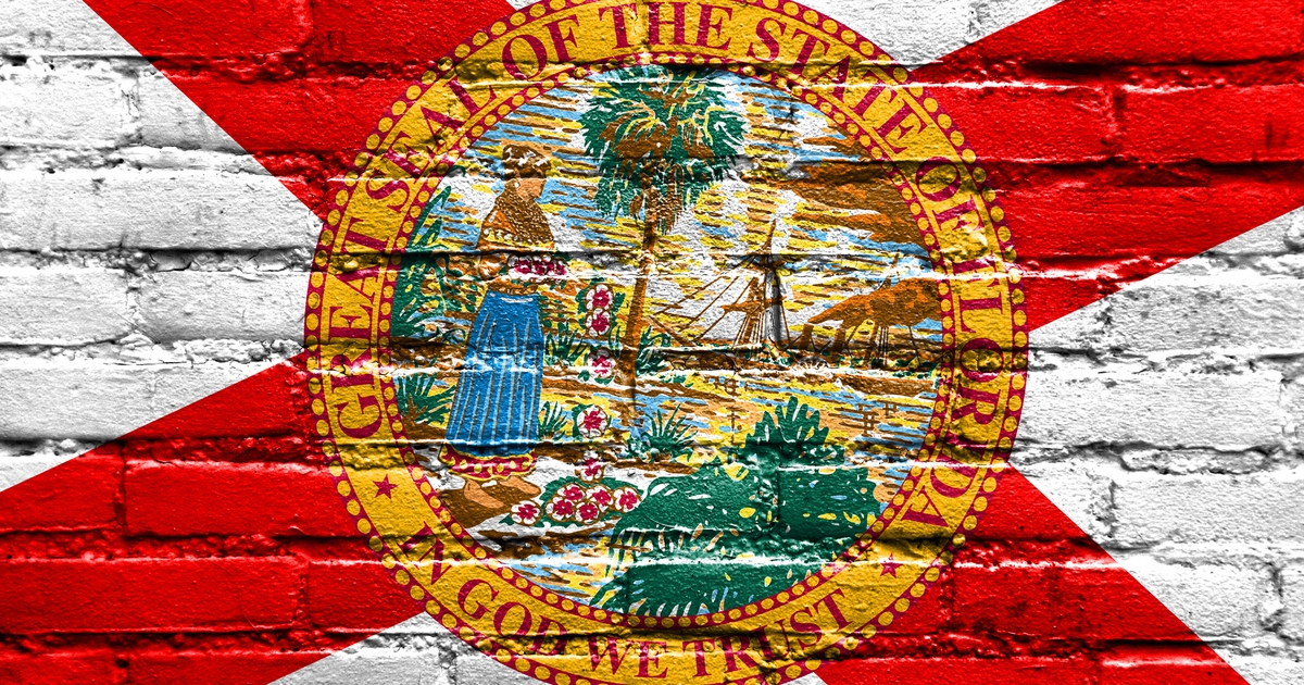 Florida Court Expands Spousal Asset Protection Rules
