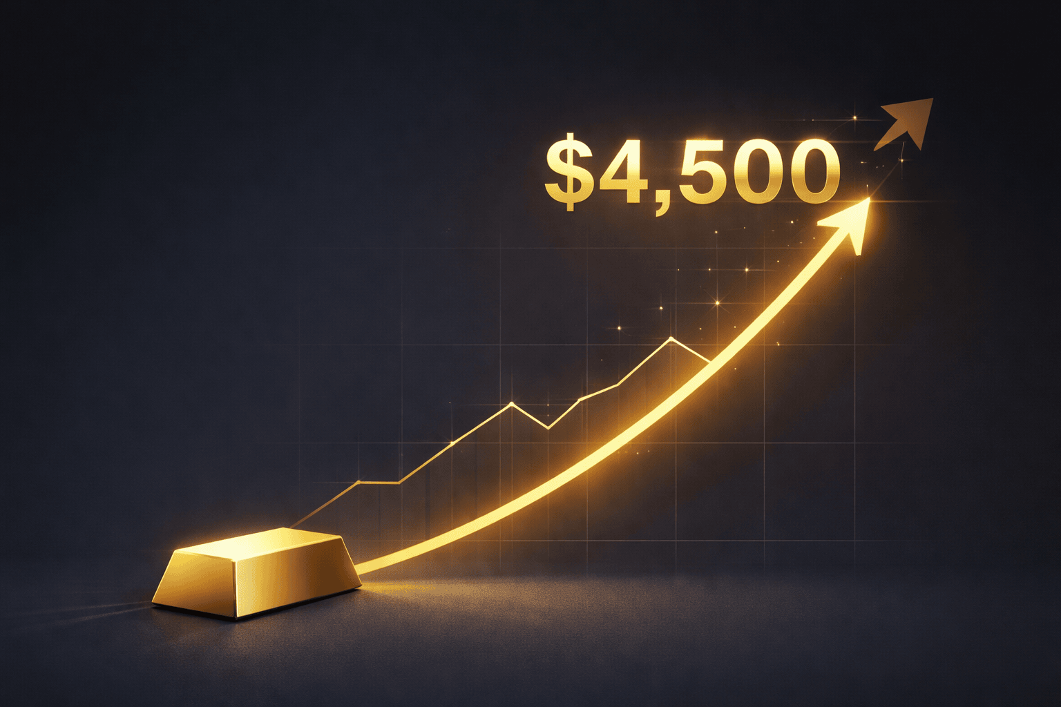 Ask Alan - Get Real Answers - Jan 13, 2026