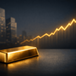 The Hunt Brothers Silver Story Is Not What You Think