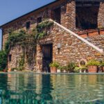 Guide Clients Through Foreign Second Home Buys