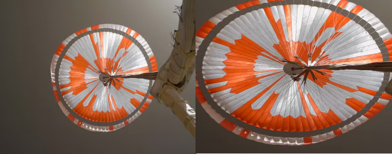 How Big Is Your Video Again? Square Vs Rectangular Pixels