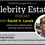 How Philanthropy Shapes Legacy Planning