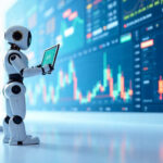 How Robo-Advisors Are Changing Wealth Management