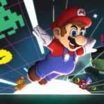 Internet-Connected Consoles Are Retro Now, And That Means Problems