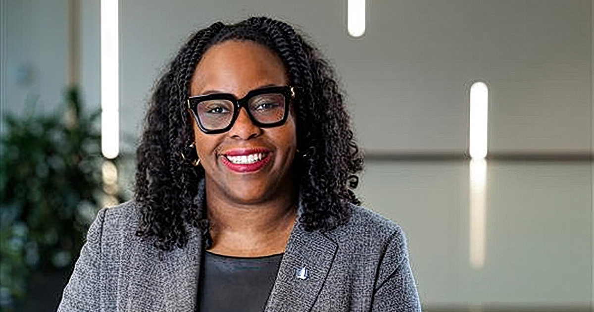 Nationwide Names New Broker/Dealer Head