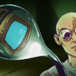 Retrocomputing: Simulacrum Or The Real Deal?