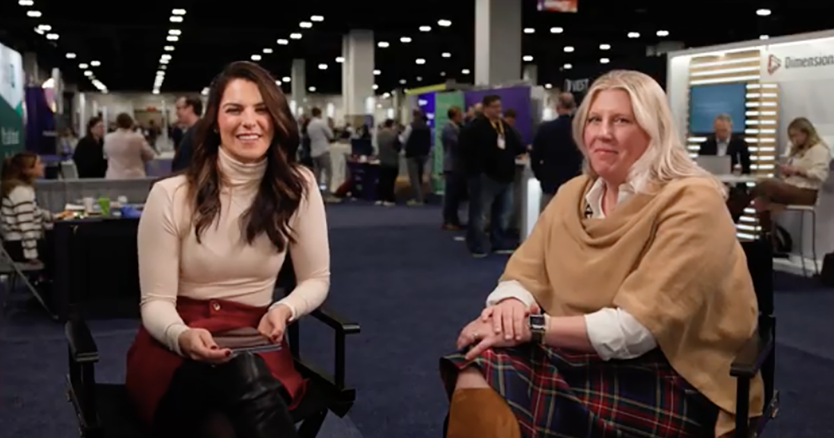 Schwab Helps Advisors Balance Tech Innovation, Human Touch