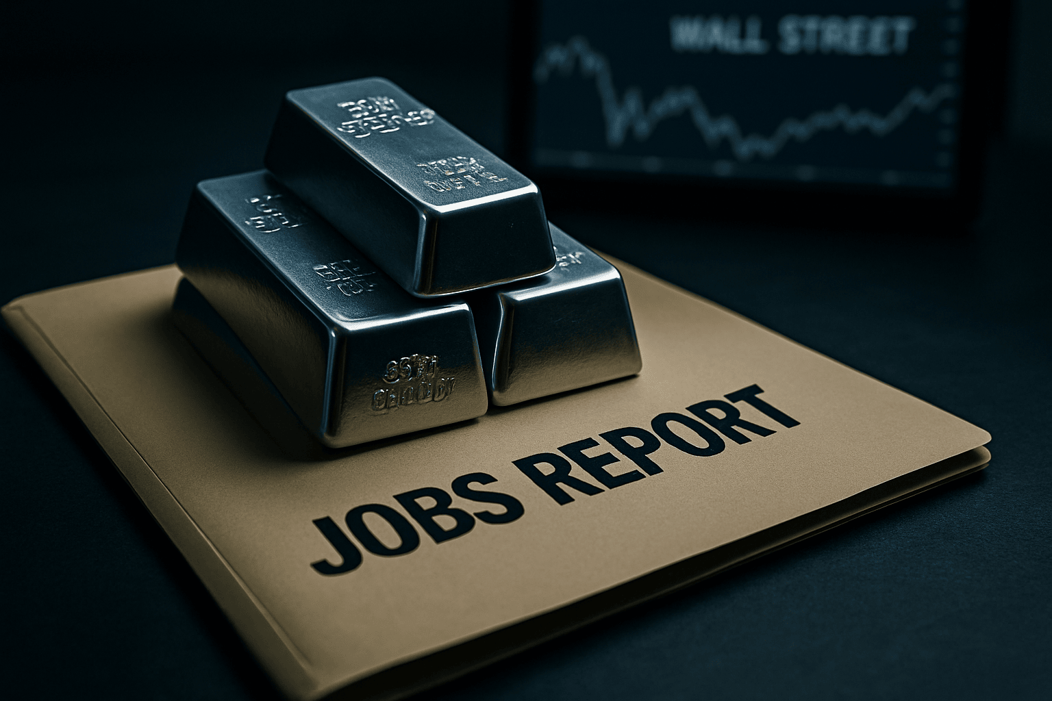 Are Mining Stocks a Trap? Mike and Alan Break Down 50 Years of Data