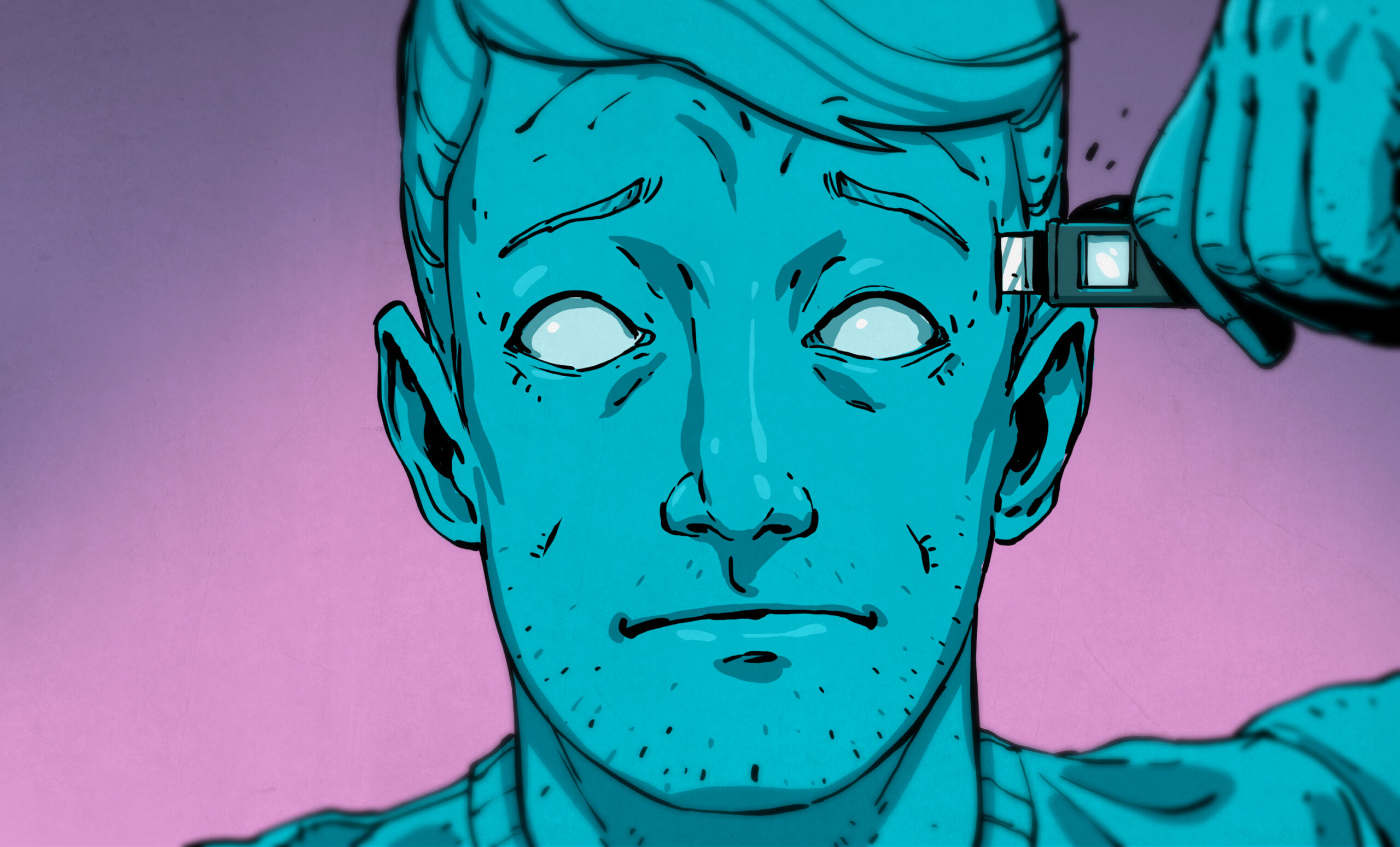 Surviving The RAM Apocalypse With Software Optimizations