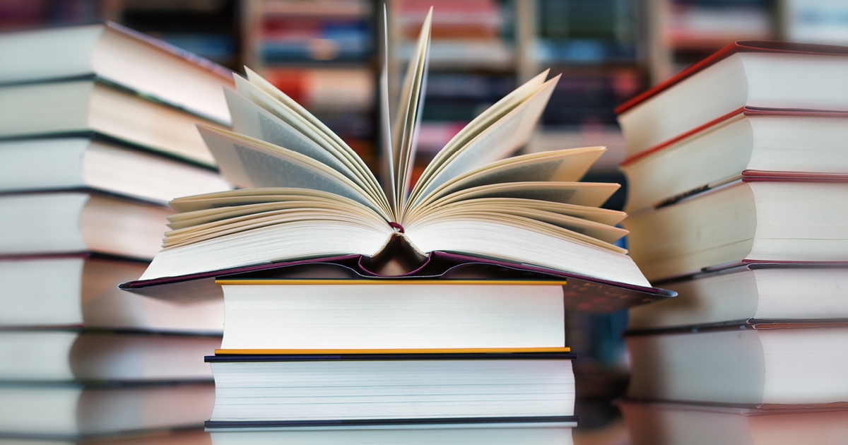 The Best Business Books of 2025 for Financial Advisors