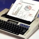 The Key To Plotting | Hackaday