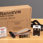 The ‘Hidden’ Microphone Inside The Sipeed NanoKVM