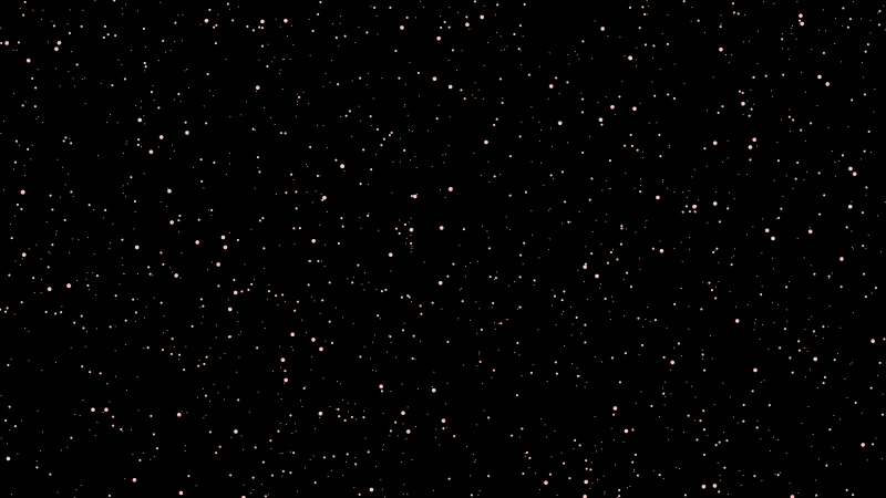 Treating Functions As Vectors In Hilbert Space