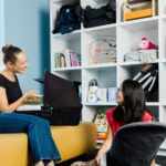 TriplePundit • Can Renting Baby Gear Fix a $4.5 Billion Waste Problem?