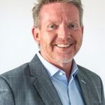 Wealth Enhancement, EP Wealth Acquire