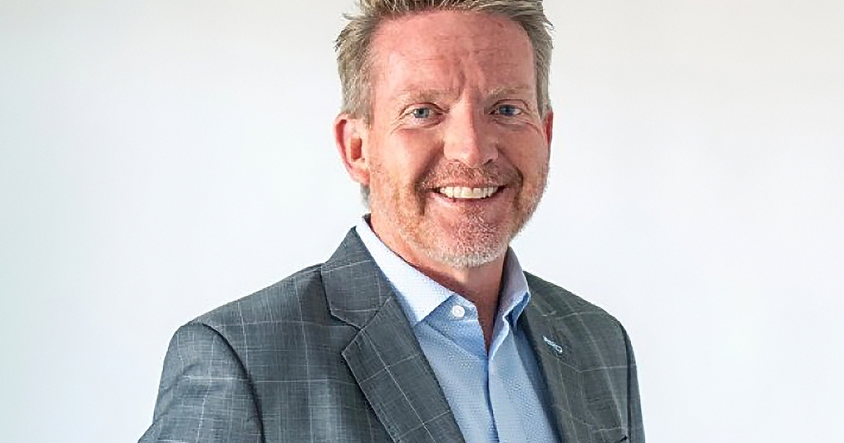 Wealth Enhancement, EP Wealth Acquire