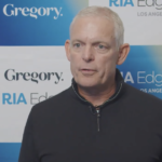 Wealth Management Must Evolve Advice Over Technology