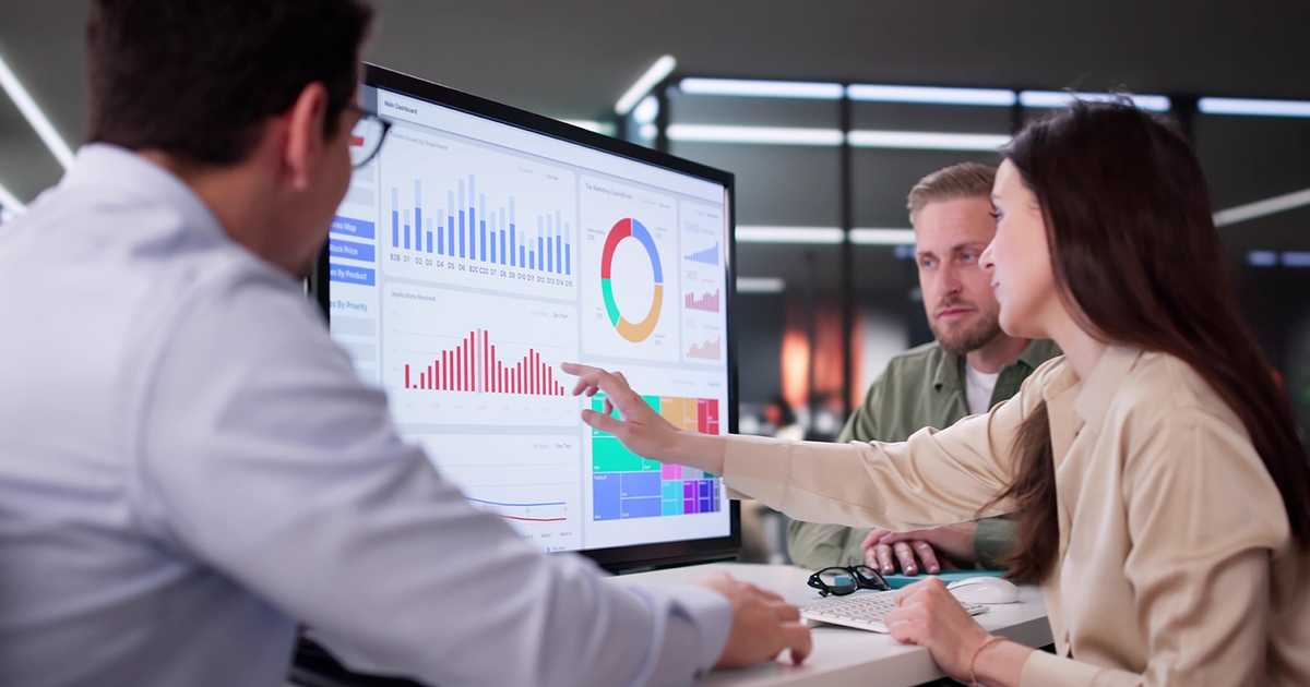 Wealth Managers Plan Major Tech Investments for 2026