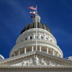 What Climate Professionals Must Learn from California’s Disclosure Rule Setback
