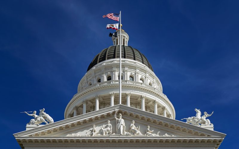 What Climate Professionals Must Learn from California’s Disclosure Rule Setback