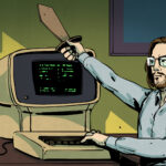 Why Games Work, And How To Build Them